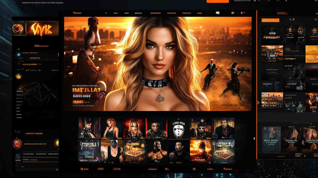Pengalaman live casino langsung dengan dealer profesional di sangjitu