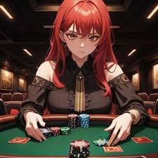 Ilustrasi hiburan sportsbook dan live casino lewat perangkat mobile di sangjitu