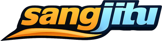 Logo sangjitu kembali ke beranda
